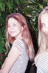 Loolabelly Photos