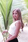 Loolabelly Photos