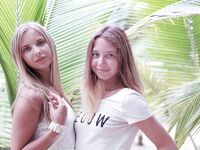 Loolabelly Photos