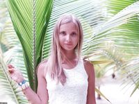 Loolabelly Photos