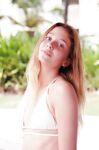 Loolabelly Photos