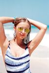 Loolabelly Photos