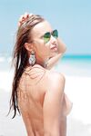 Loolabelly Photos