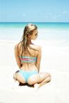 Loolabelly Photos