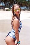 Loolabelly Photos