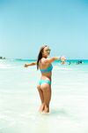 Loolabelly Photos