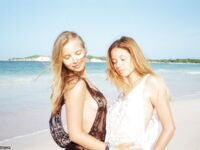 Loolabelly Photos