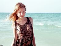 Loolabelly Photos