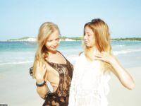 Loolabelly Photos