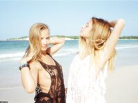 Loolabelly Photos
