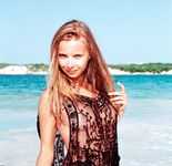 Loolabelly Photos
