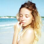 Loolabelly Photos
