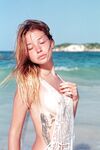 Loolabelly Photos
