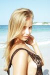 Loolabelly Photos