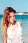 Loolabelly Photos