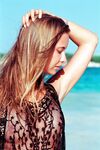 Loolabelly Photos