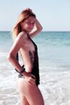 Loolabelly Photos