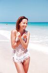 Loolabelly Photos