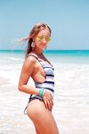 Loolabelly Photos