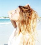 Loolabelly Photos
