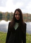 Lusty Russian babe Photos