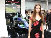 Lusty Russian babe Photos