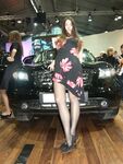 Lusty Russian babe Photos
