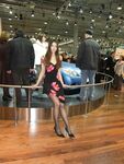 Lusty Russian babe Photos
