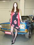 Lusty Russian babe Photos