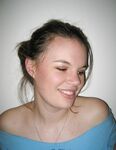 Matts Ex Girlfriend Photos