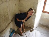 Mature slut Photos