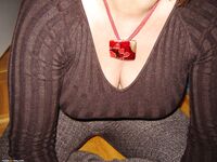 Mature slut Photos