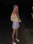 Me Another time Photos