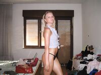 Me Another time Photos
