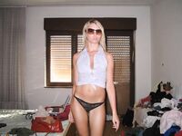 Me Another time Photos