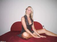 Me Another time Photos