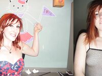 Mixed Milfs Dressed - Undressed Photos