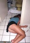 Passed Out Party Chicks Photos