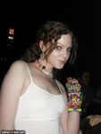 Redhead Lesbians Playing Inside The Shower Photos