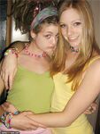 Redhead Lesbians Playing Inside The Shower Photos