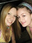 Redhead Lesbians Playing Inside The Shower Photos