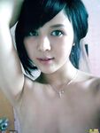 Redhead Lesbians Playing Inside The Shower Photos