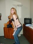 Romanian Whore Meth Photos