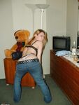 Romanian Whore Meth Photos