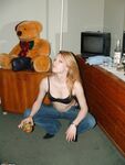 Romanian Whore Meth Photos