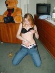 Romanian Whore Meth Photos