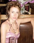 Russian posing Photos