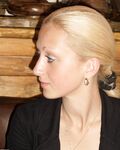 Russian posing Photos