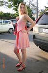 Russian posing Photos