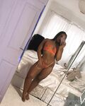anadaisyscott Photos